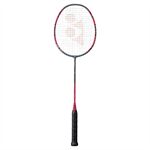 Vợt cầu lông Yonex Arcsaber 11 Play